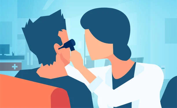 tinnitus treatment