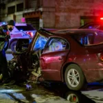 What to Do After a Car Accident in Michigan: Your Guide to Legal Help