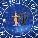 Daily Horoscope Accuracy: Can the Stars Really Predict Your Day?