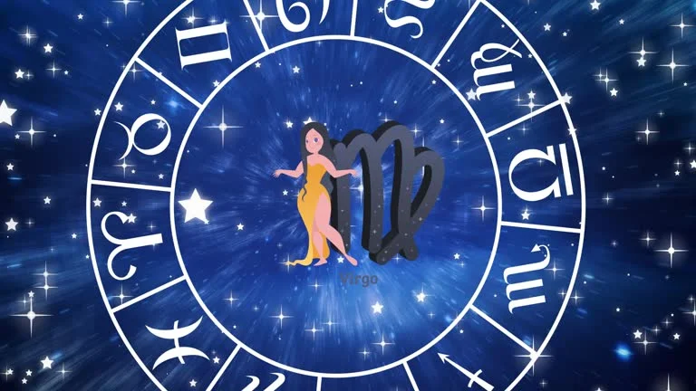 horoscope