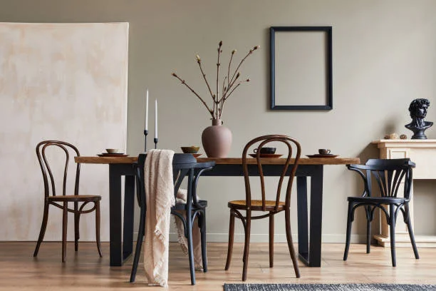 Dining Room Furniture