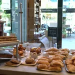 Best Colombian Bakeries Near Orlando’s Theme Parks for a Quick Snack