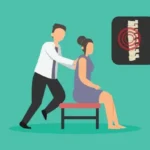 10 Signs You Should See a Chiropractor Today