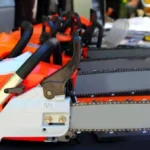 What to Consider When Buying Chainsaws Online Safely and Confidently