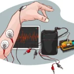 Home Electric Muscle Stimulation: Convenient Fitness and Recovery at Your Fingertips