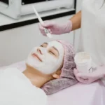 Travel Skincare Tips: Packing Light but Staying Clean in Yerevan’s Summer