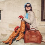 From Snow Days to Catwalk Nights: Replica Boots for Every Occasion