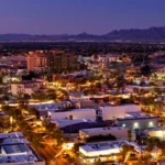 5 Reasons Scottsdale Is an Ideal Place to Live In Your 20s