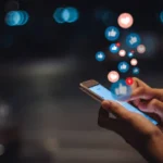 How to Monetize Your Twitter Account: Best Strategies for Revenue in 2025