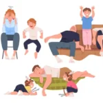 10 Surprising Benefits of Family Chiropractic Care You Didn’t Know About