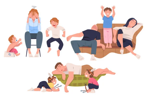 family chiropractic care