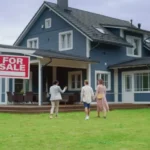 Tips to Buy Durable Used Portable Buildings for Sale