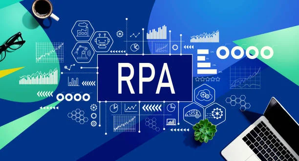 Tools for RPA