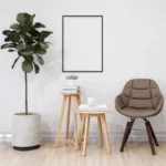 How to Choose the Perfect Mid-Century Modern Bucket Chair for Your Home