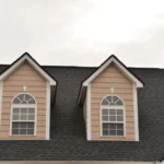 Residential Roof Repair Charlotte NC: Top 5 Common Problems and Solutions