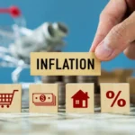 Retirement in a High-Inflation World: Protecting Your Purchasing Power