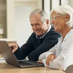 Senior Safety Technology: What’s Effective and Worth the Investment