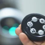 Choosing the Right Garage Remote Control for Merlin, Steel-Line, B&D, and ATA Systems