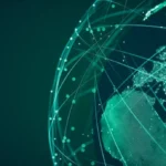 Starlink Internet Bahrain: The Future of High-Speed Connectivity