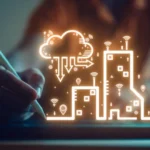 Understanding SD-WAN And Its Impact On Business Connectivity
