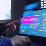 Why Choose a Full Service Compliance Package by WHS Monitor