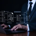 Best Compliance Management Software vs Best Workflow Management Tools: Which One Does Your Business Need?