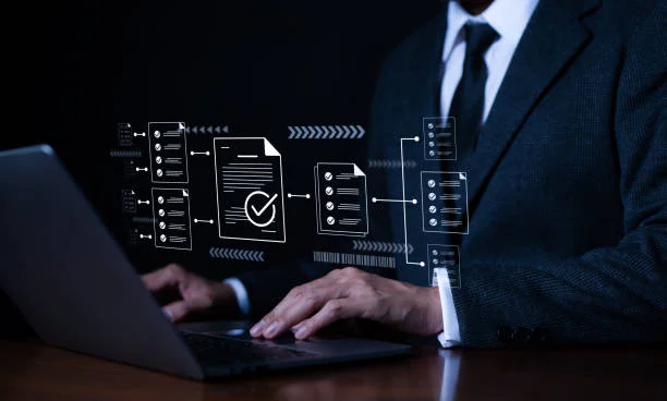 compliance management software