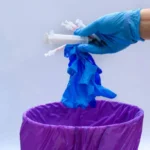 The Environmental Impact of Improper Medical Waste Disposal and How to Avoid It