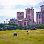 Property for Rent in Singapore: How to Price It Right as a Landlord