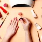Everything You Need to Know About Gel Nails for Long-Lasting Beauty