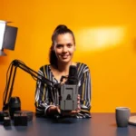 How to Turn Old Photos and Voiceovers into Engaging Videos