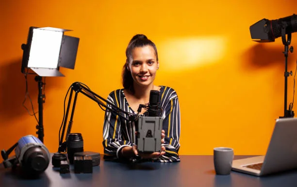 engaging videos