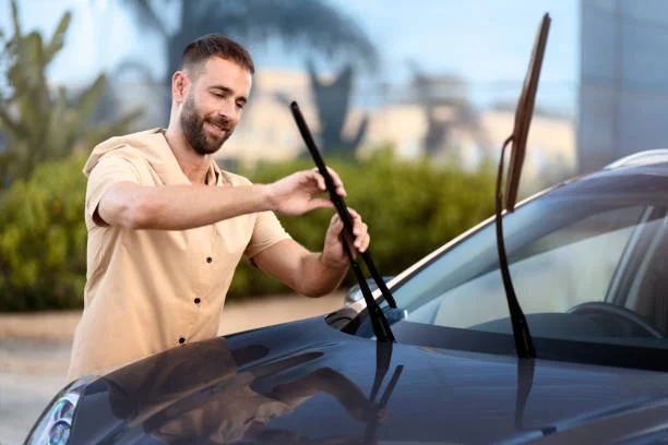 Durable Wiper Replacement Solutions That Last Through Every Season