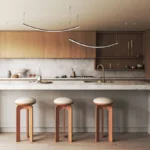 How to Design a Kitchen That Works for Your Routine