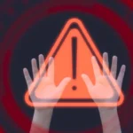 “I Followed the Instructions”: When a Lack of Proper Warning Is the Real Danger