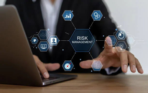 Marketing Compliance Tools