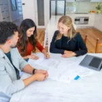 How to Find a Trusted Insurance Broker in Australia for Your Needs