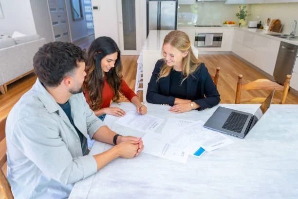 Trusted Insurance Broker