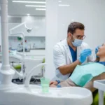 How Oral Health Supports Overall Well-Being