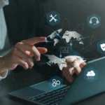 What Does a “Customized IT Solution” Actually Look Like for a 50-Person Company?