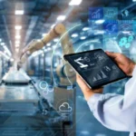 Why Manufacturing Companies Benefit Most from Specialized Marketing Support