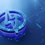 Rethinking Cryptocurrency ATH: More Than Just a Peak