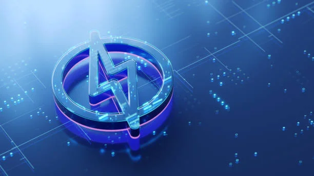 Cryptocurrency ATH