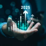 What 2025’s Tech Turbulence Reveals About the Value of Outside Expertise