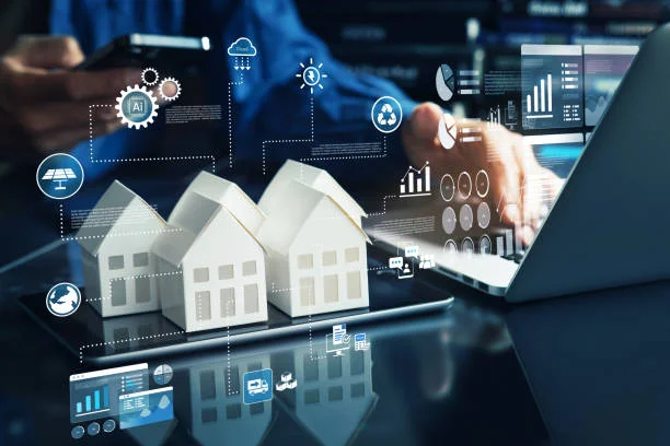 Discover How Melb OC by OCX Simplifies Strata and Property Management