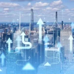 Cloud Spending Surges as NYC Firms Race to Modernize IT