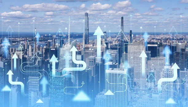 NYC Firms