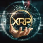 XRP Mining, ETH&BNB Mining: DL Mining Earn $1k/day – Smarter, More Efficient, with Greater Profit Potential in 2025