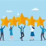 Evaluating Performance Metrics for Your Leadership Team