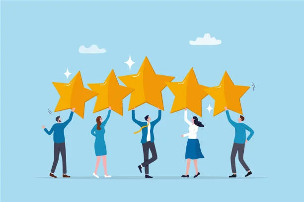 leadership performance metrics